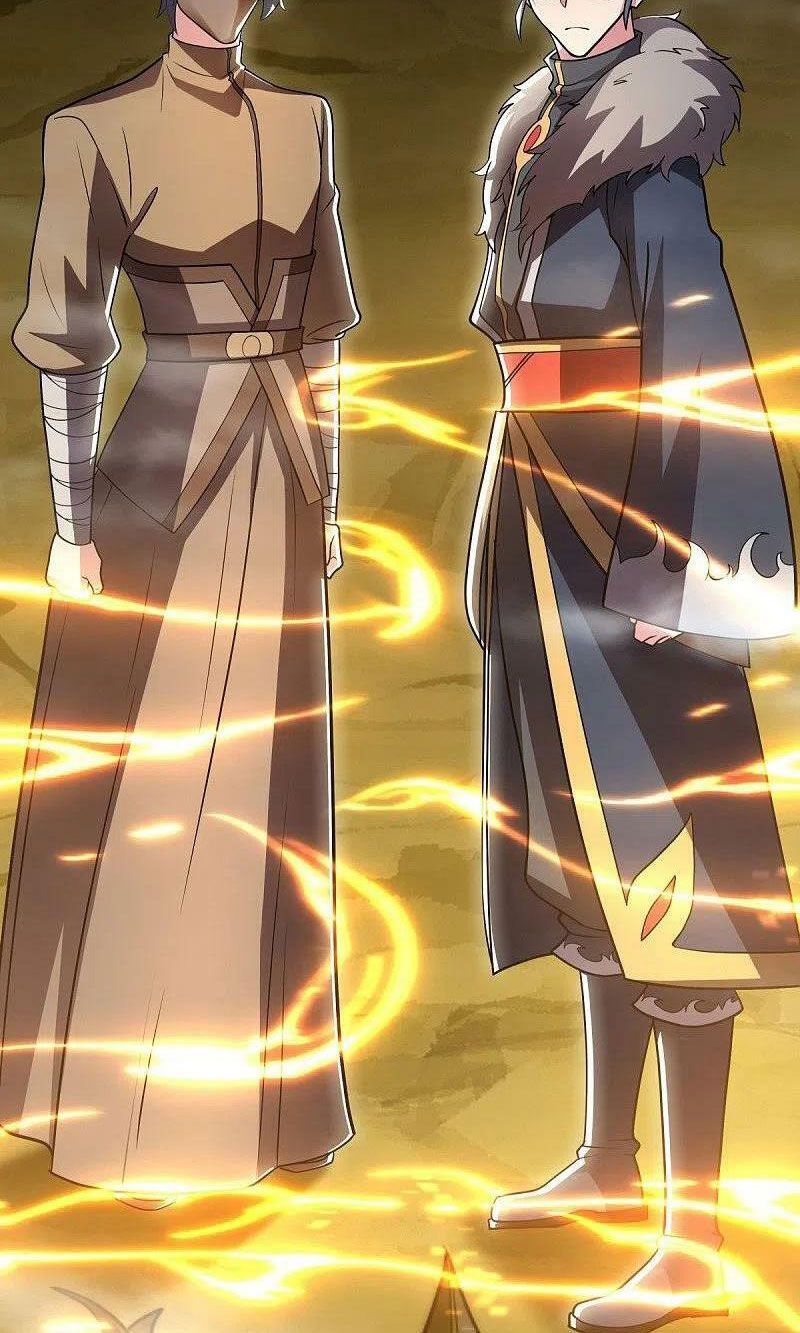 đọc truyện Chiến Hồn Tuyệt Thế Chương 512 ảnh 14 tại Thiên Thai Truyện