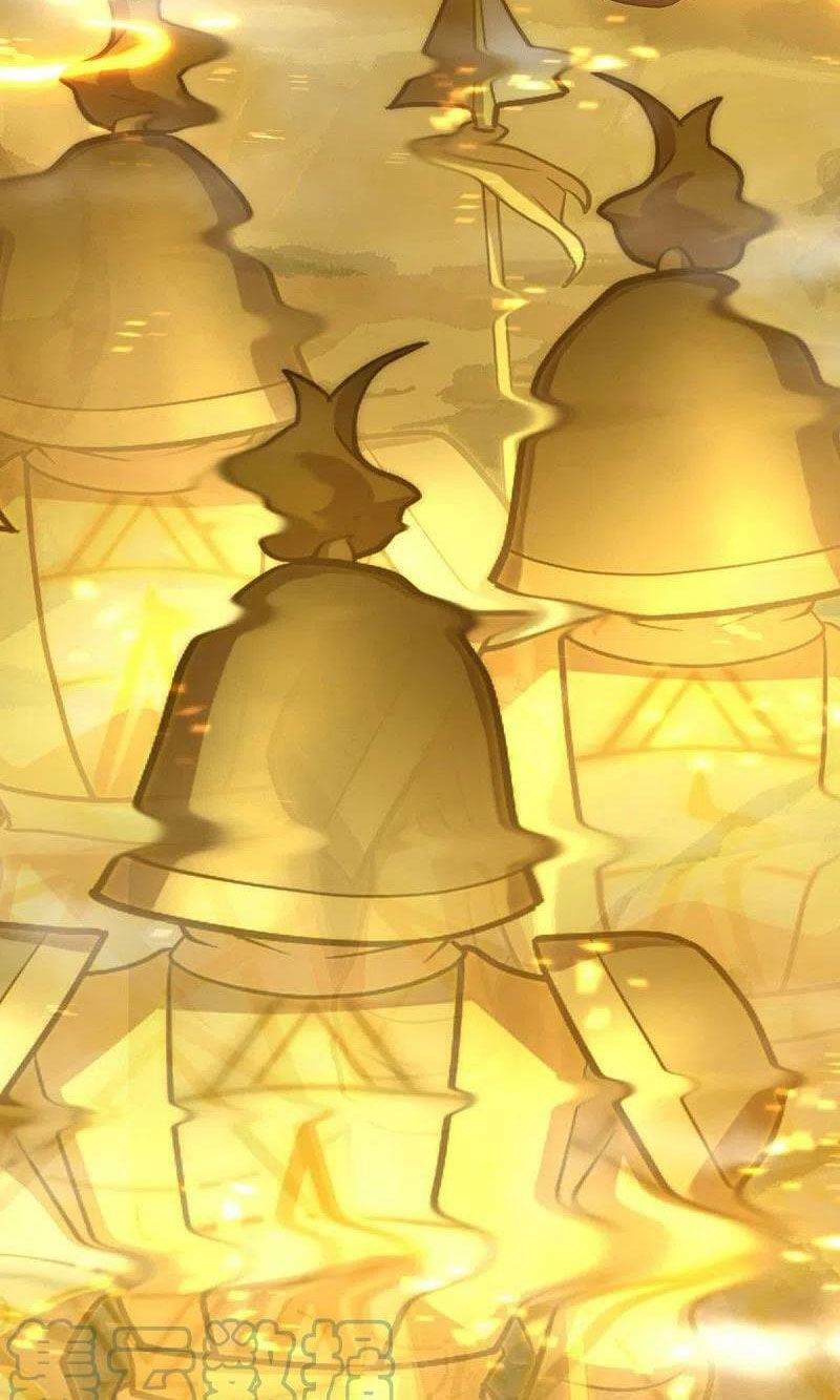 đọc truyện Chiến Hồn Tuyệt Thế Chương 512 ảnh 15 tại Thiên Thai Truyện