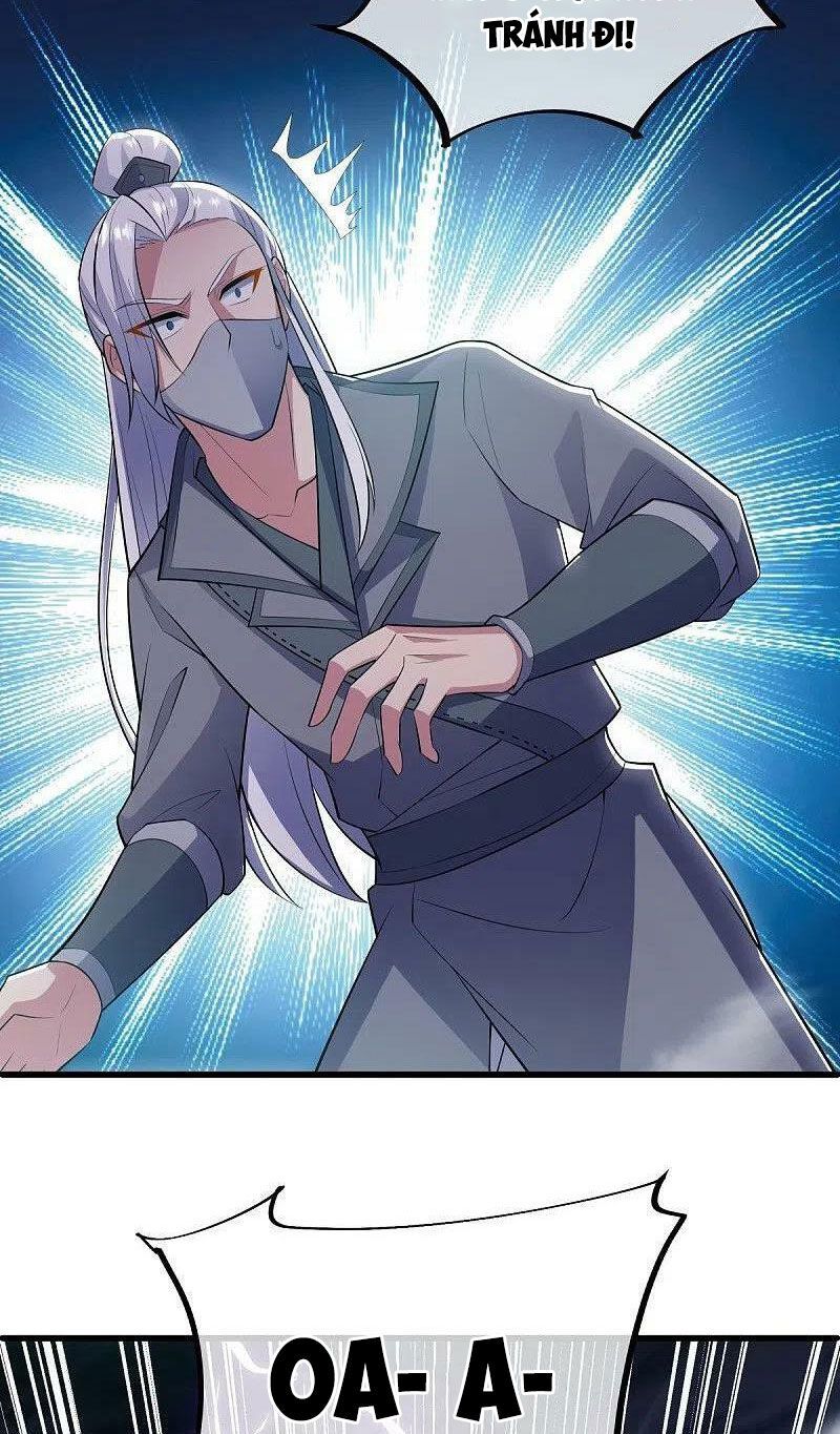 đọc truyện Chiến Hồn Tuyệt Thế Chương 512 ảnh 40 tại Thiên Thai Truyện