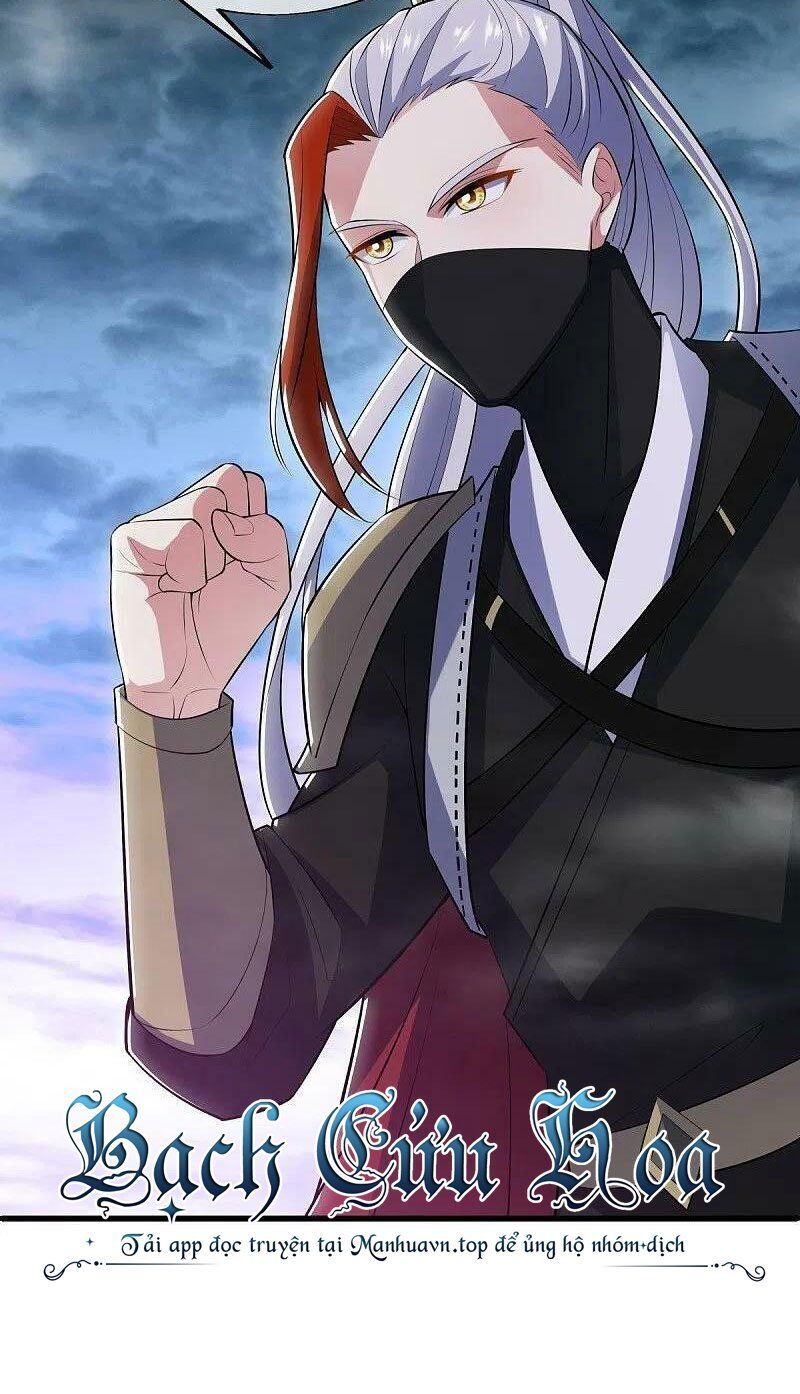 đọc truyện Chiến Hồn Tuyệt Thế Chương 512 ảnh 53 tại Thiên Thai Truyện