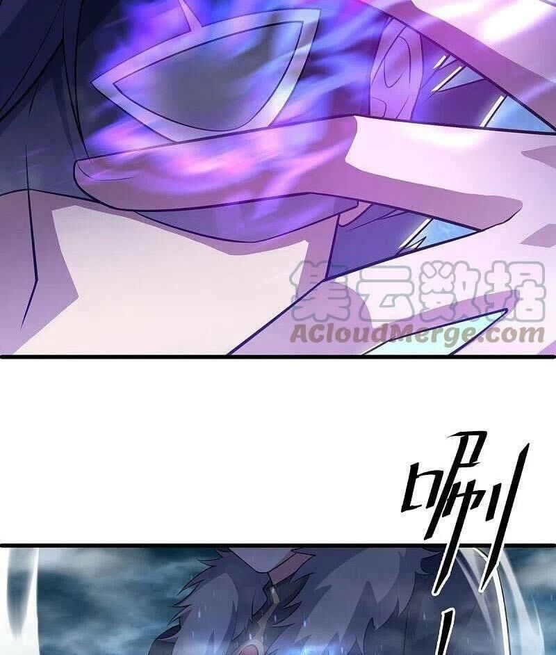 đọc truyện Chiến Hồn Tuyệt Thế Chương 513 ảnh 12 tại Thiên Thai Truyện