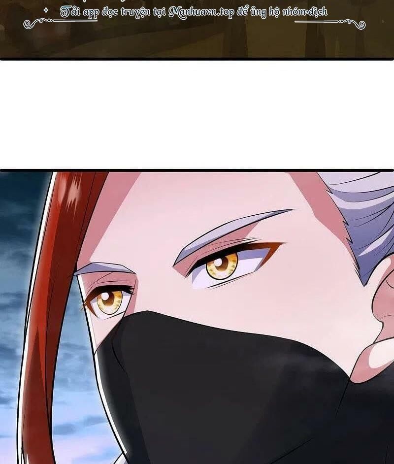 đọc truyện Chiến Hồn Tuyệt Thế Chương 513 ảnh 16 tại Thiên Thai Truyện