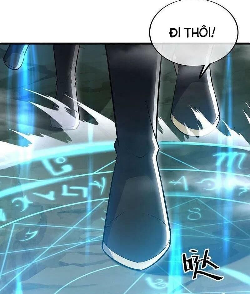 đọc truyện Chiến Hồn Tuyệt Thế Chương 513 ảnh 19 tại Thiên Thai Truyện