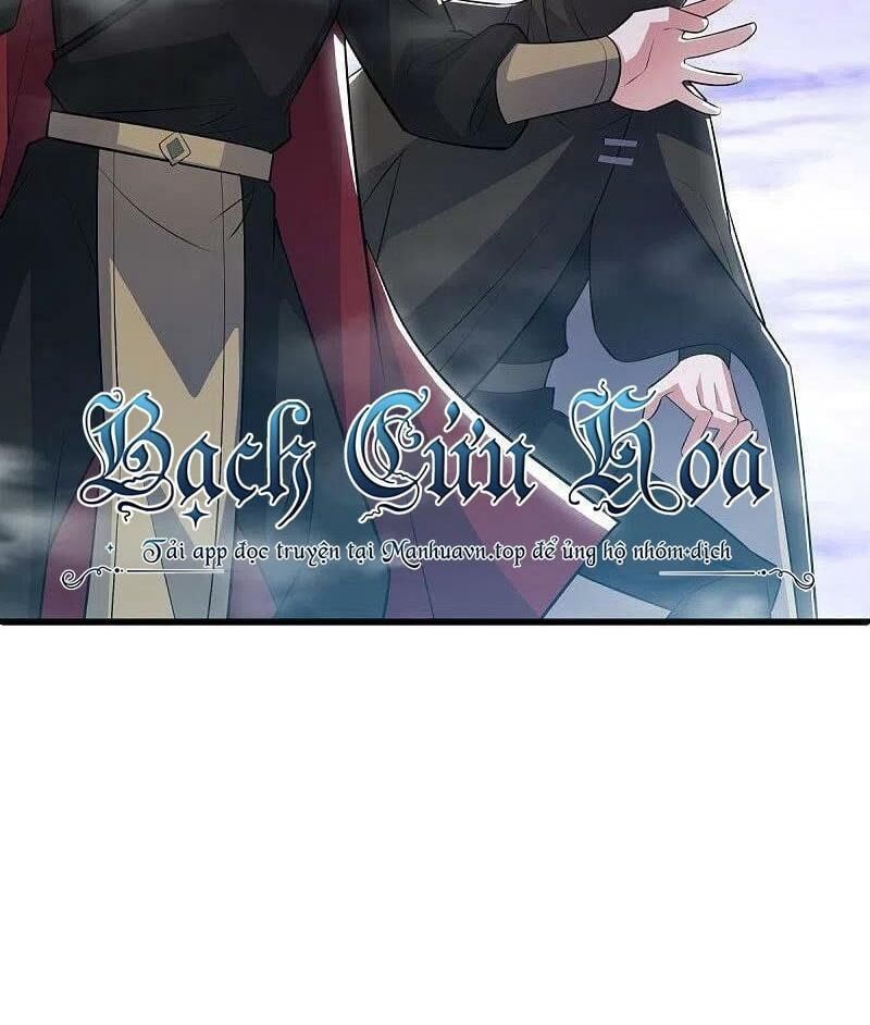 đọc truyện Chiến Hồn Tuyệt Thế Chương 513 ảnh 23 tại Thiên Thai Truyện