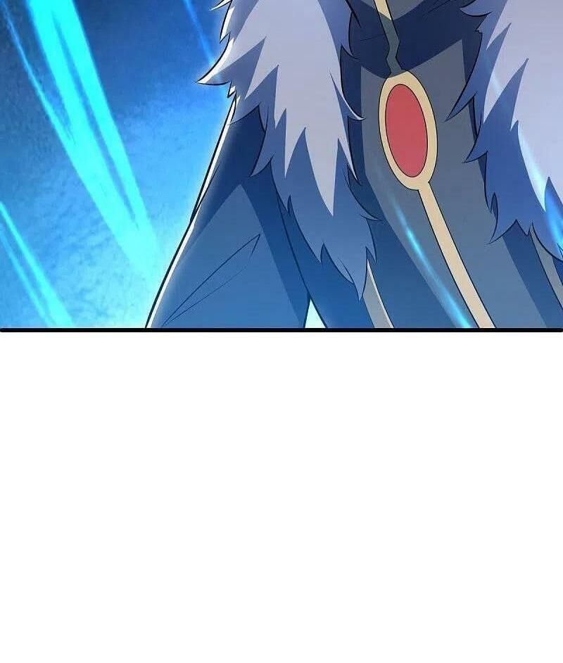 đọc truyện Chiến Hồn Tuyệt Thế Chương 513 ảnh 25 tại Thiên Thai Truyện