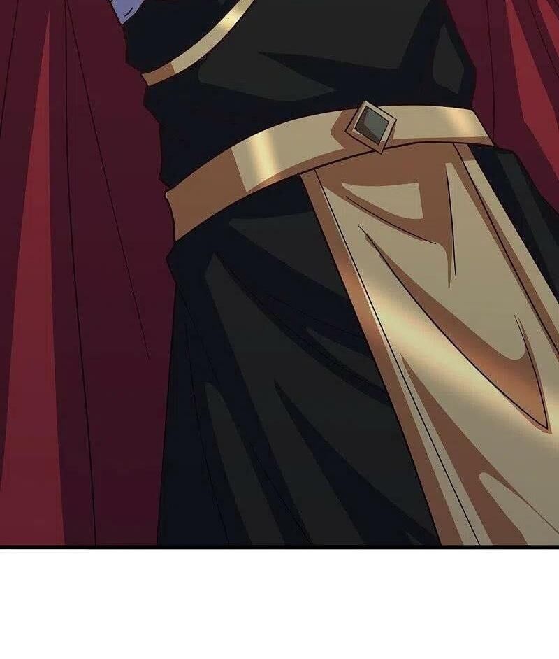 đọc truyện Chiến Hồn Tuyệt Thế Chương 513 ảnh 29 tại Thiên Thai Truyện