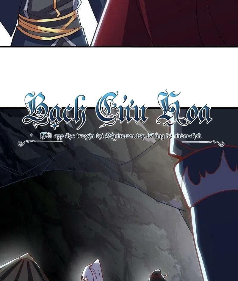 đọc truyện Chiến Hồn Tuyệt Thế Chương 513 ảnh 31 tại Thiên Thai Truyện