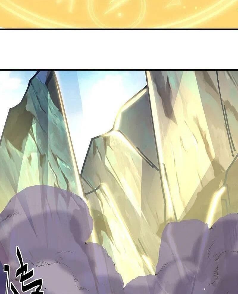 đọc truyện Chiến Hồn Tuyệt Thế Chương 513 ảnh 35 tại Thiên Thai Truyện