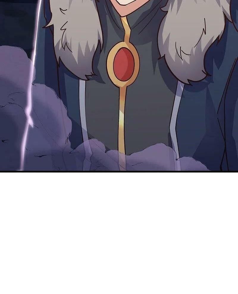 đọc truyện Chiến Hồn Tuyệt Thế Chương 513 ảnh 39 tại Thiên Thai Truyện