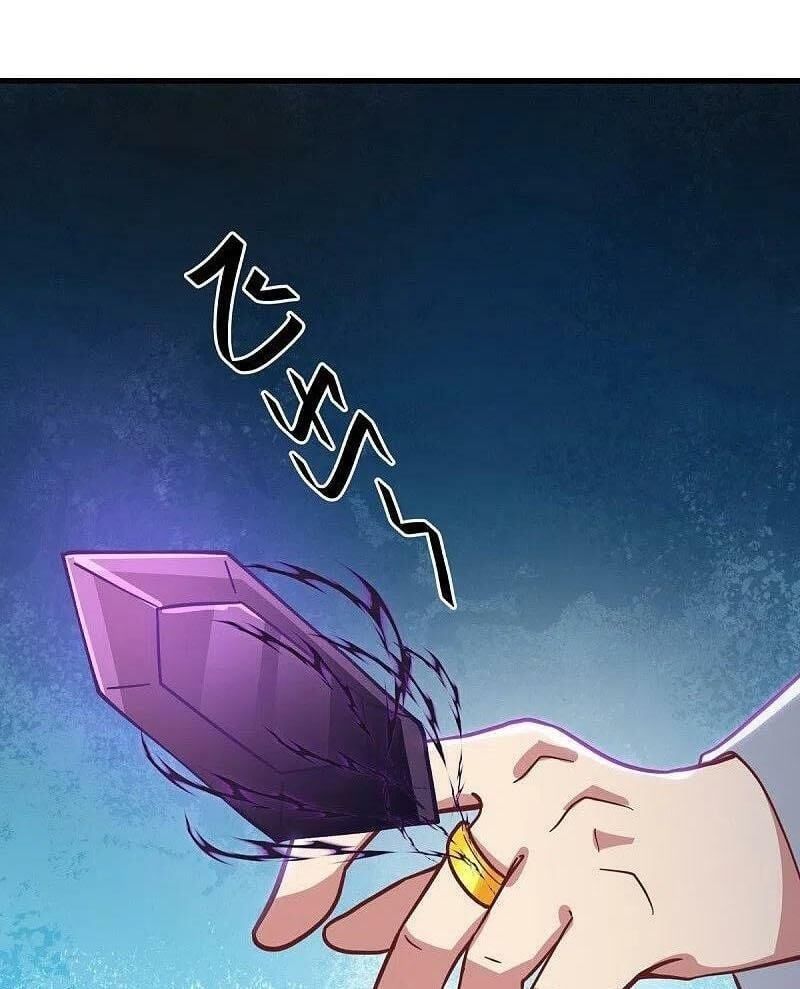 đọc truyện Chiến Hồn Tuyệt Thế Chương 513 ảnh 40 tại Thiên Thai Truyện