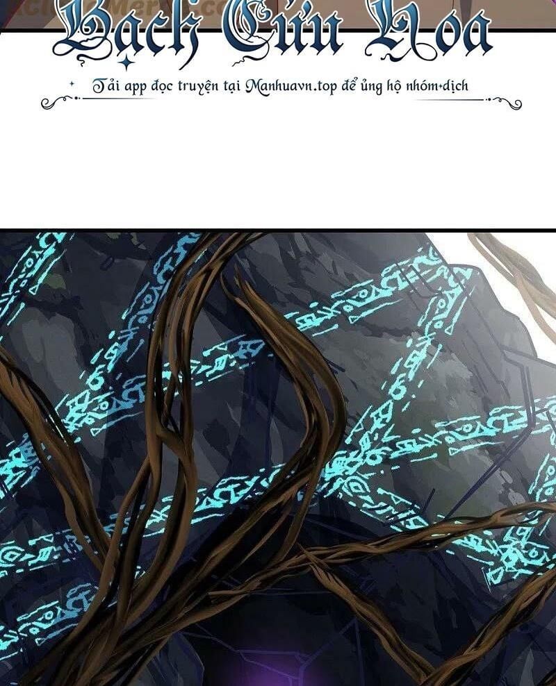 đọc truyện Chiến Hồn Tuyệt Thế Chương 513 ảnh 43 tại Thiên Thai Truyện