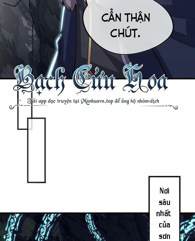 đọc truyện Chiến Hồn Tuyệt Thế Chương 513 ảnh 49 tại Thiên Thai Truyện