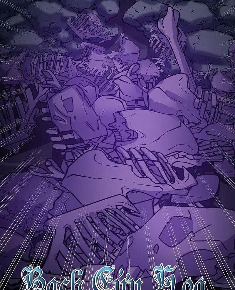 đọc truyện Chiến Hồn Tuyệt Thế Chương 513 ảnh 52 tại Thiên Thai Truyện