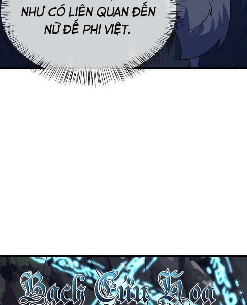 đọc truyện Chiến Hồn Tuyệt Thế Chương 513 ảnh 60 tại Thiên Thai Truyện