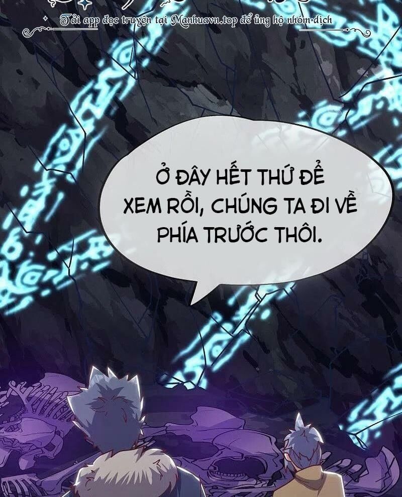 đọc truyện Chiến Hồn Tuyệt Thế Chương 513 ảnh 61 tại Thiên Thai Truyện