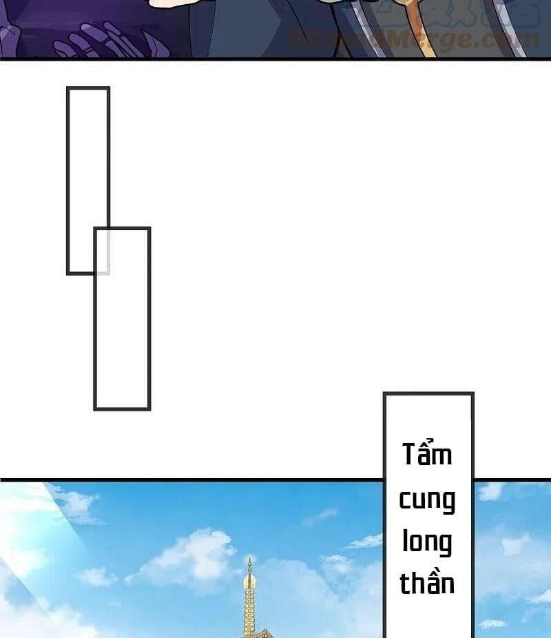 đọc truyện Chiến Hồn Tuyệt Thế Chương 513 ảnh 64 tại Thiên Thai Truyện