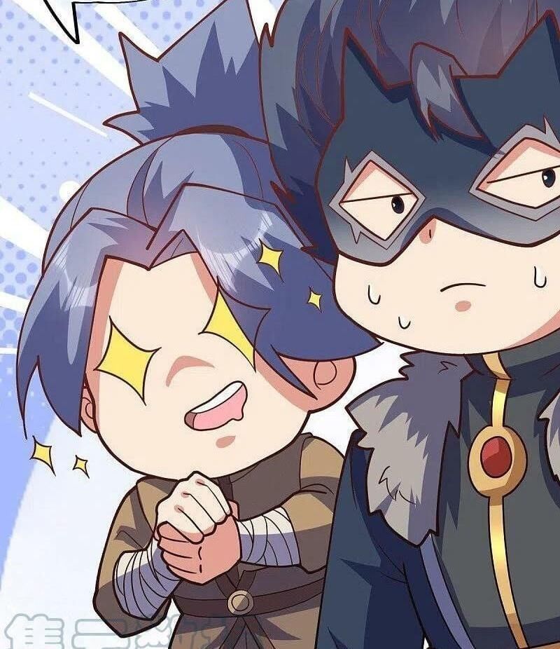 đọc truyện Chiến Hồn Tuyệt Thế Chương 513 ảnh 68 tại Thiên Thai Truyện