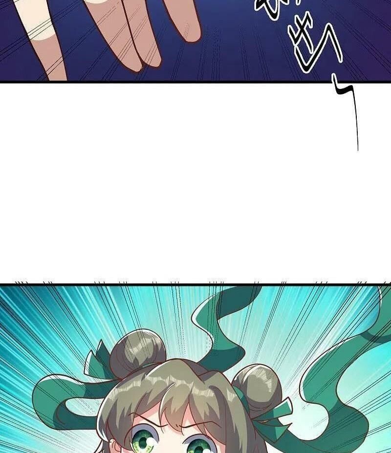 đọc truyện Chiến Hồn Tuyệt Thế Chương 513 ảnh 70 tại Thiên Thai Truyện