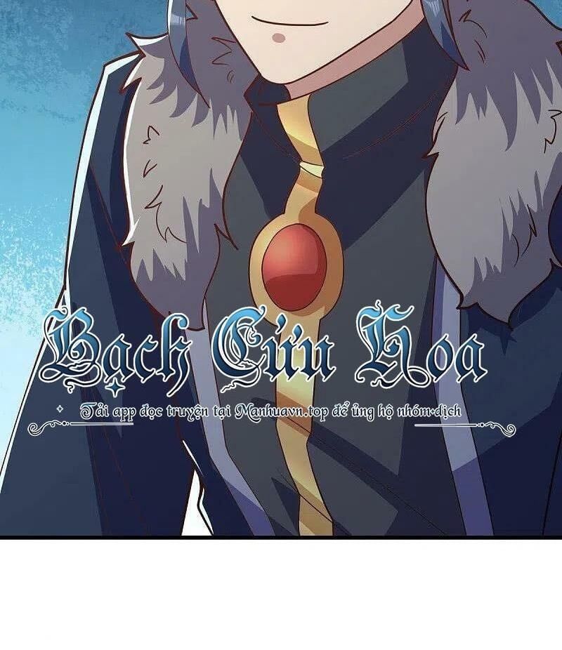 đọc truyện Chiến Hồn Tuyệt Thế Chương 513 ảnh 73 tại Thiên Thai Truyện