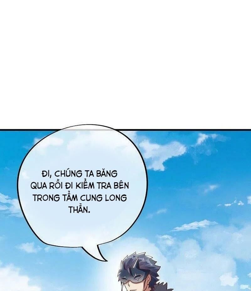 đọc truyện Chiến Hồn Tuyệt Thế Chương 513 ảnh 74 tại Thiên Thai Truyện