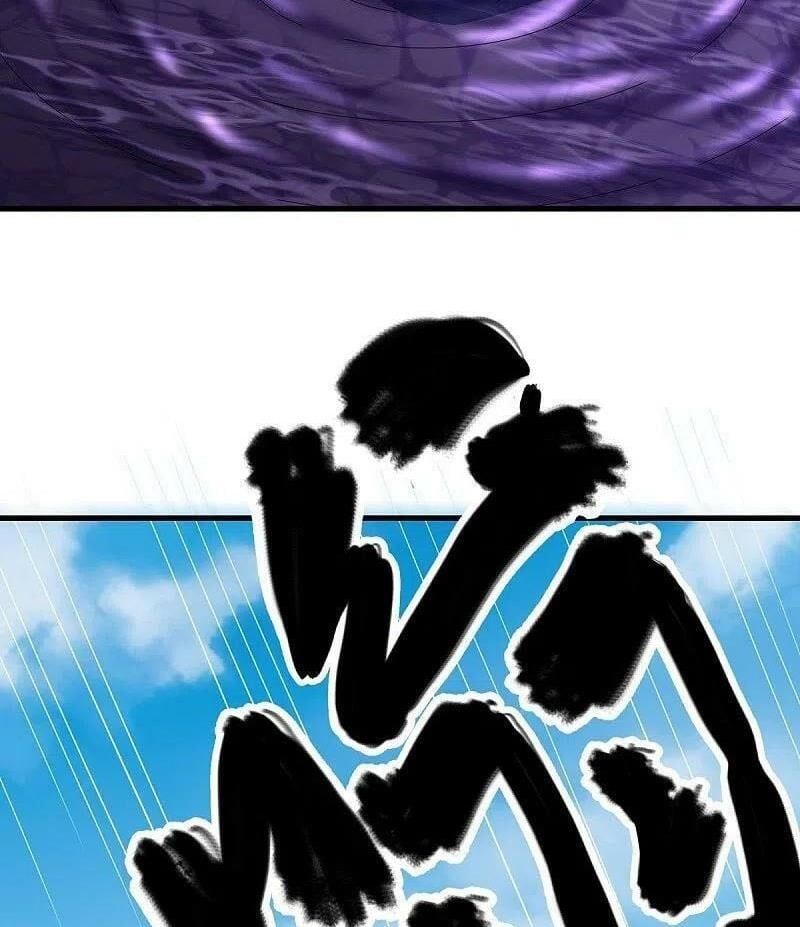 đọc truyện Chiến Hồn Tuyệt Thế Chương 513 ảnh 76 tại Thiên Thai Truyện