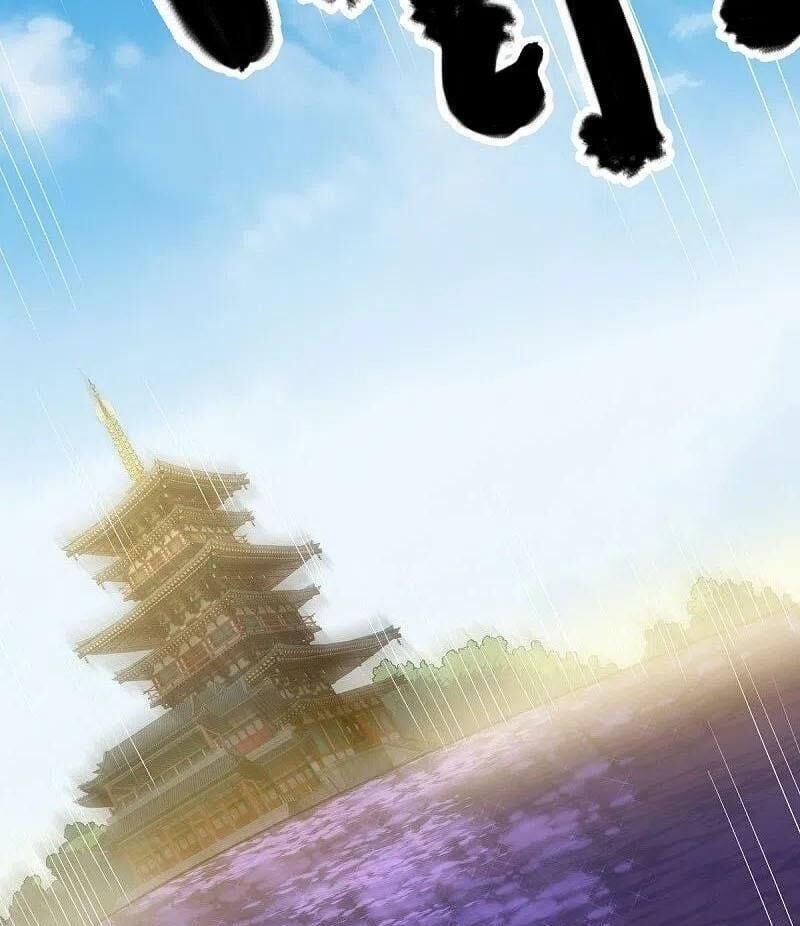 đọc truyện Chiến Hồn Tuyệt Thế Chương 513 ảnh 77 tại Thiên Thai Truyện