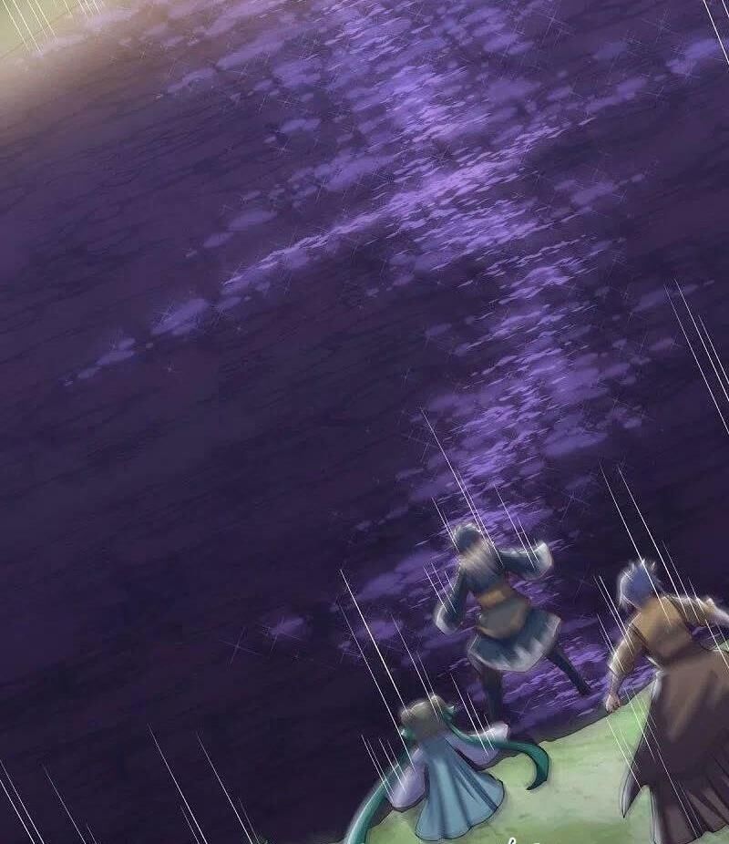 đọc truyện Chiến Hồn Tuyệt Thế Chương 513 ảnh 78 tại Thiên Thai Truyện