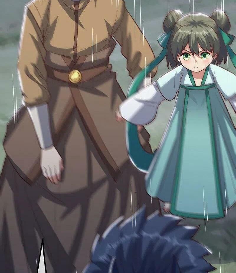 đọc truyện Chiến Hồn Tuyệt Thế Chương 513 ảnh 80 tại Thiên Thai Truyện