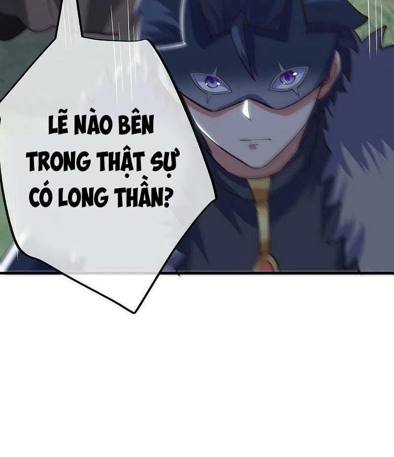 đọc truyện Chiến Hồn Tuyệt Thế Chương 513 ảnh 81 tại Thiên Thai Truyện