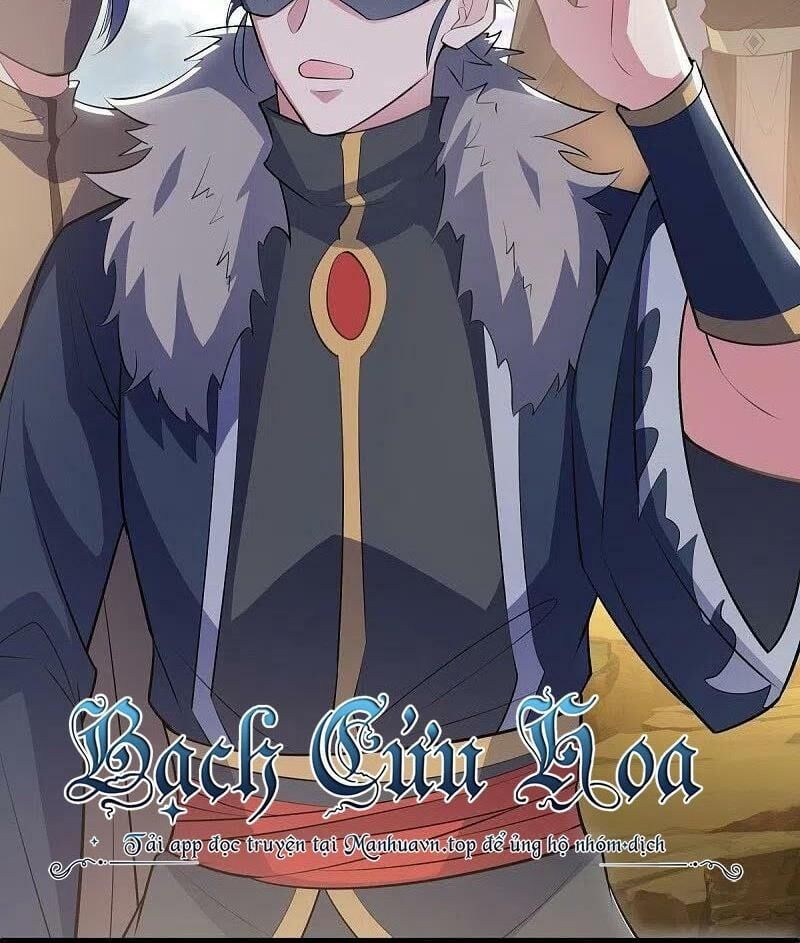 đọc truyện Chiến Hồn Tuyệt Thế Chương 513 ảnh 10 tại Thiên Thai Truyện