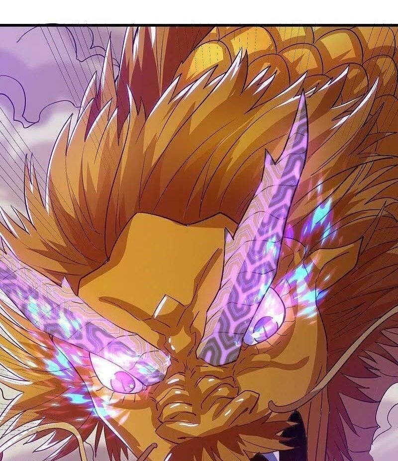 đọc truyện Chiến Hồn Tuyệt Thế Chương 513 ảnh 82 tại Thiên Thai Truyện