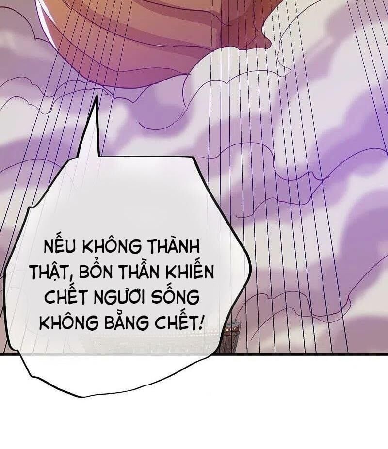 đọc truyện Chiến Hồn Tuyệt Thế Chương 513 ảnh 84 tại Thiên Thai Truyện