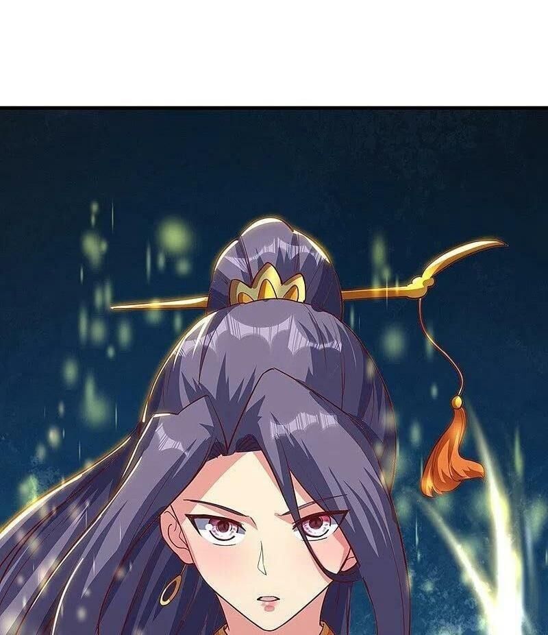 đọc truyện Chiến Hồn Tuyệt Thế Chương 513 ảnh 85 tại Thiên Thai Truyện