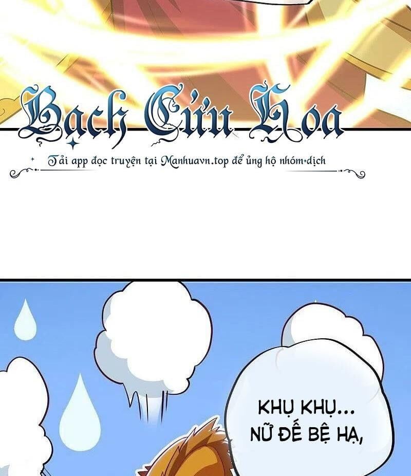 đọc truyện Chiến Hồn Tuyệt Thế Chương 513 ảnh 87 tại Thiên Thai Truyện