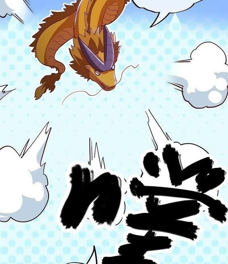 đọc truyện Chiến Hồn Tuyệt Thế Chương 513 ảnh 88 tại Thiên Thai Truyện