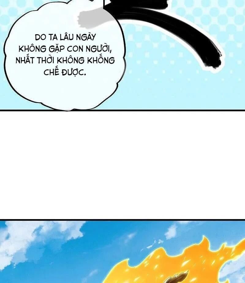 đọc truyện Chiến Hồn Tuyệt Thế Chương 513 ảnh 89 tại Thiên Thai Truyện