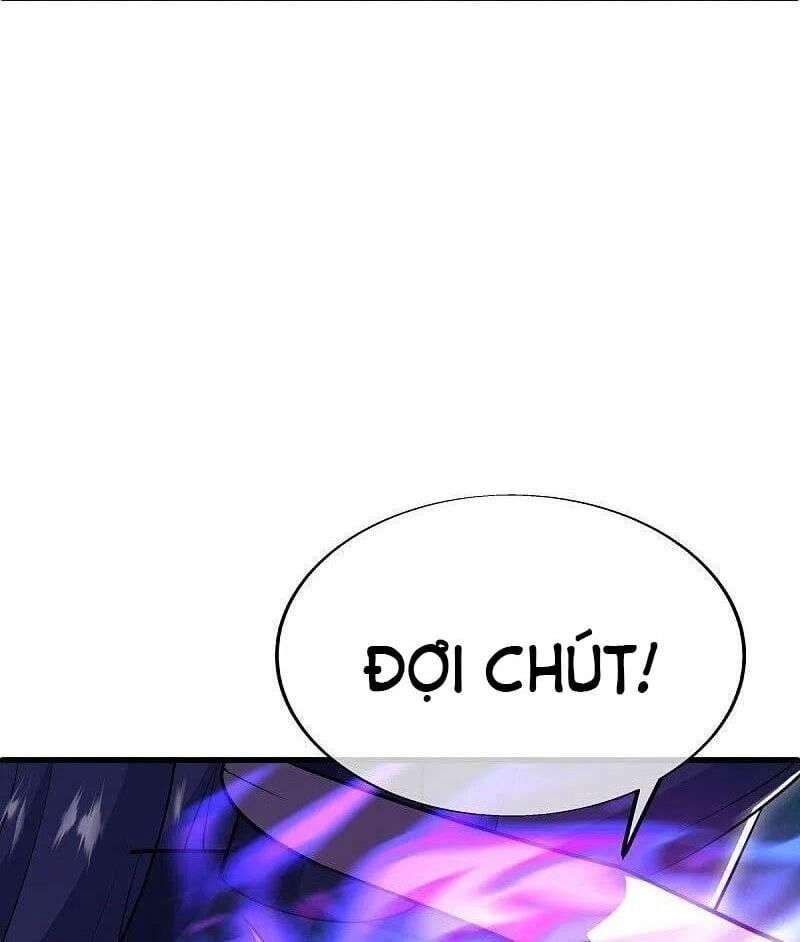 đọc truyện Chiến Hồn Tuyệt Thế Chương 513 ảnh 11 tại Thiên Thai Truyện