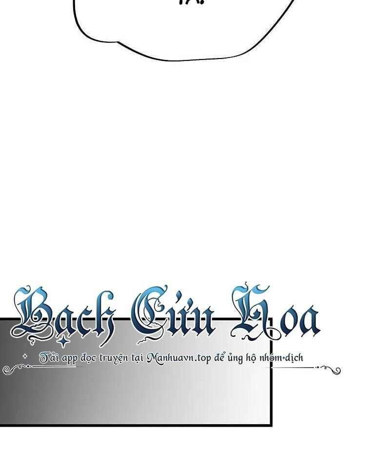 đọc truyện Chiến Hồn Tuyệt Thế Chương 513 ảnh 92 tại Thiên Thai Truyện