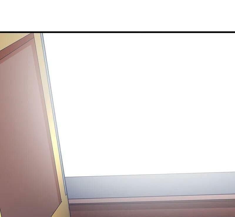 đọc truyện Chiến Hồn Tuyệt Thế Chương 513 ảnh 93 tại Thiên Thai Truyện