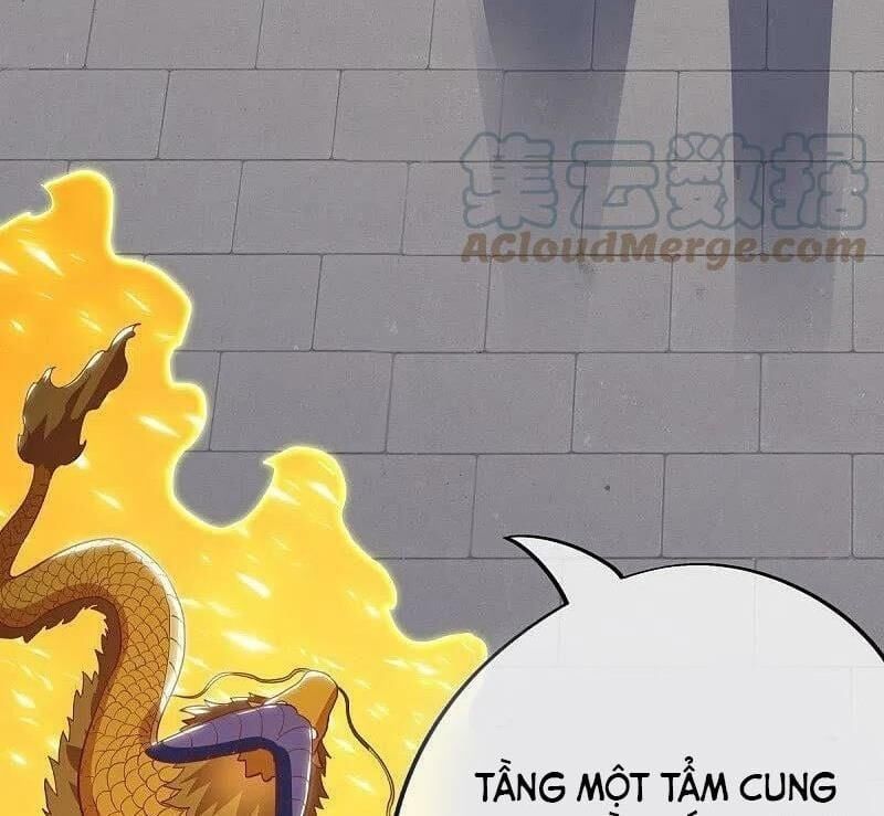 đọc truyện Chiến Hồn Tuyệt Thế Chương 513 ảnh 95 tại Thiên Thai Truyện