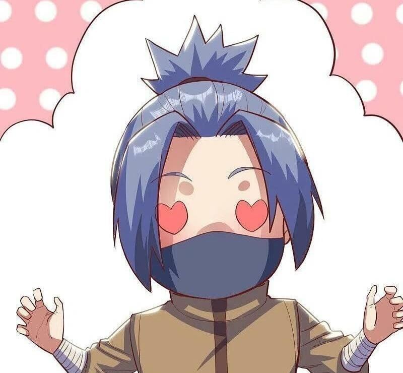 đọc truyện Chiến Hồn Tuyệt Thế Chương 513 ảnh 97 tại Thiên Thai Truyện