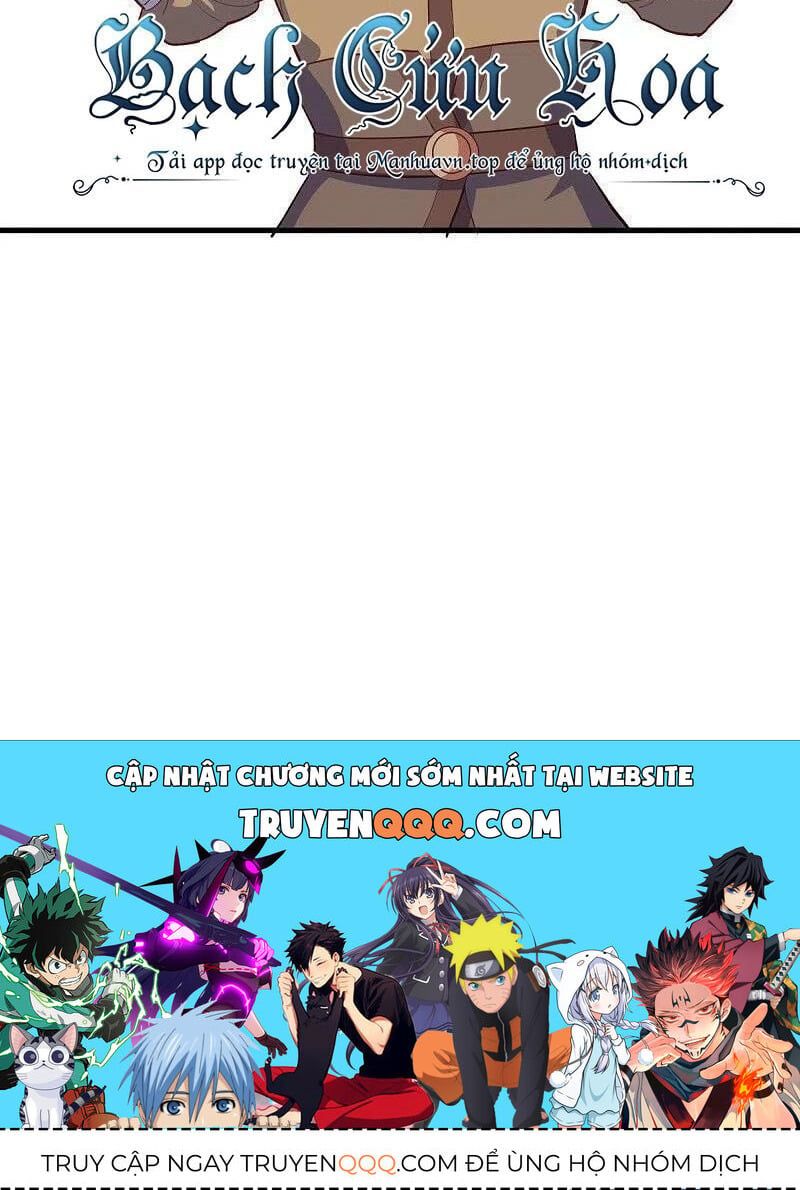 đọc truyện Chiến Hồn Tuyệt Thế Chương 513 ảnh 98 tại Thiên Thai Truyện