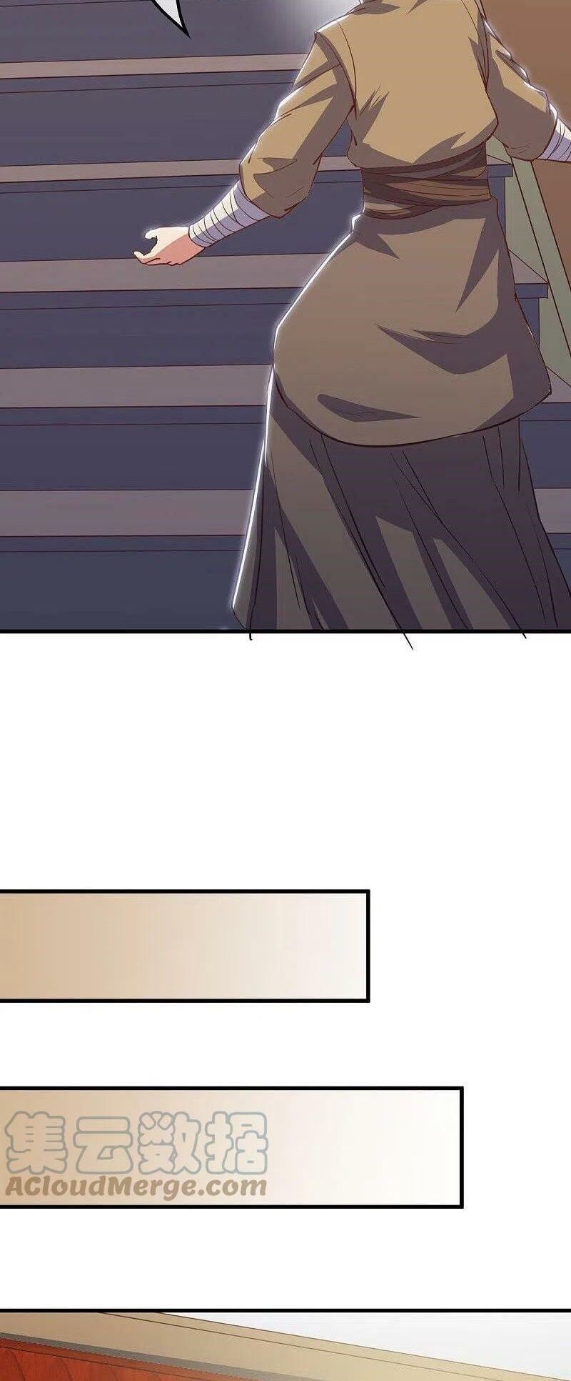 đọc truyện Chiến Hồn Tuyệt Thế Chương 514 ảnh 12 tại Thiên Thai Truyện