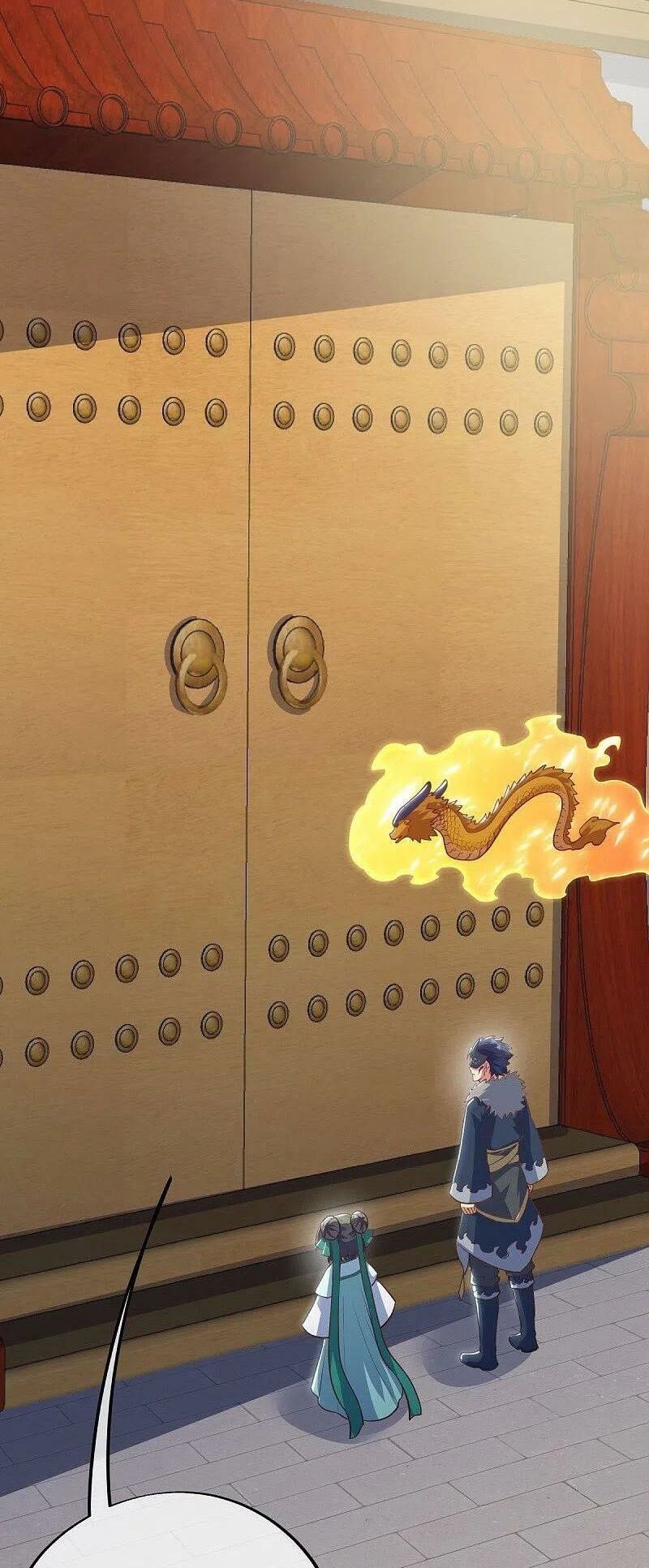 đọc truyện Chiến Hồn Tuyệt Thế Chương 514 ảnh 13 tại Thiên Thai Truyện