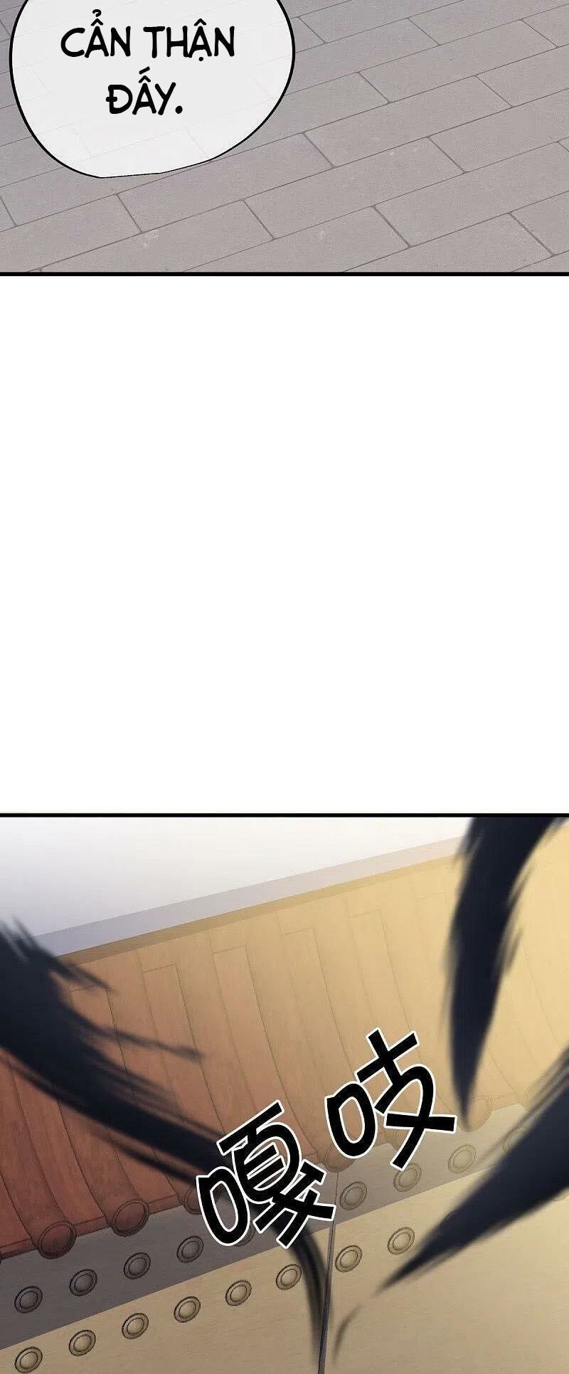 đọc truyện Chiến Hồn Tuyệt Thế Chương 514 ảnh 14 tại Thiên Thai Truyện