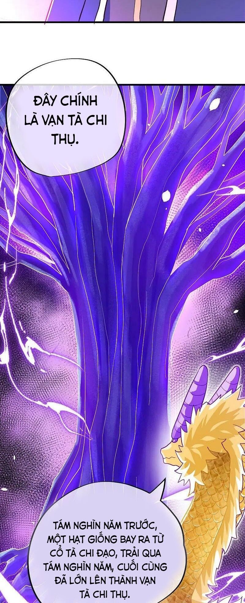 đọc truyện Chiến Hồn Tuyệt Thế Chương 514 ảnh 21 tại Thiên Thai Truyện