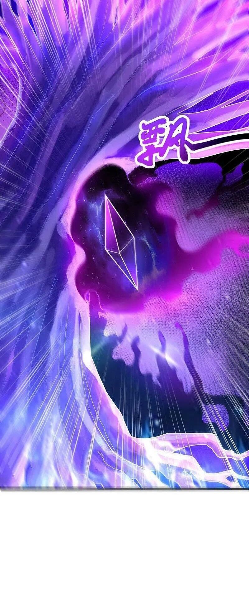 đọc truyện Chiến Hồn Tuyệt Thế Chương 514 ảnh 26 tại Thiên Thai Truyện