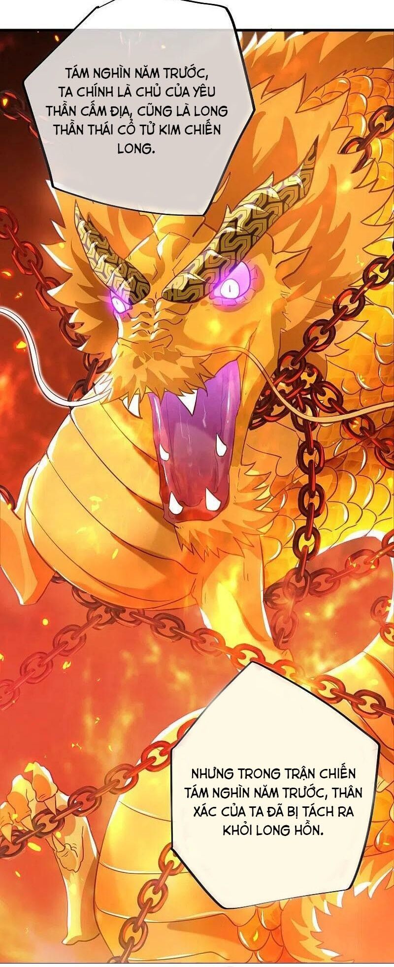 đọc truyện Chiến Hồn Tuyệt Thế Chương 514 ảnh 32 tại Thiên Thai Truyện