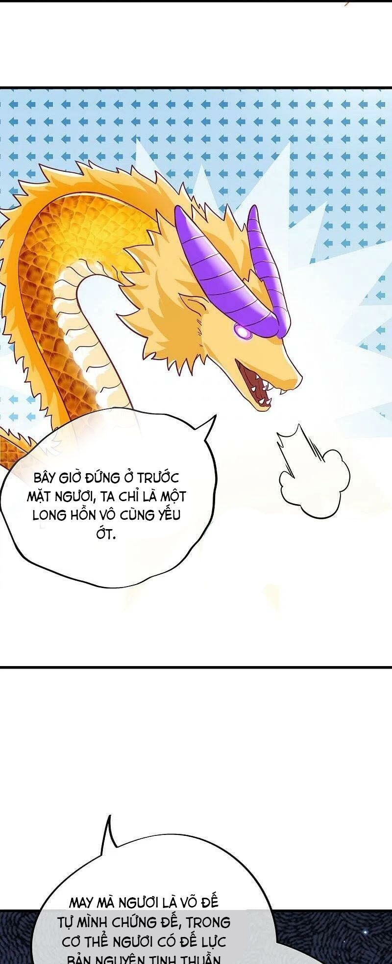 đọc truyện Chiến Hồn Tuyệt Thế Chương 514 ảnh 33 tại Thiên Thai Truyện