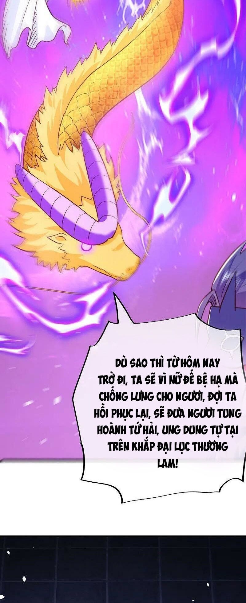 đọc truyện Chiến Hồn Tuyệt Thế Chương 514 ảnh 39 tại Thiên Thai Truyện